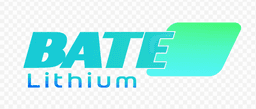 Batelithium